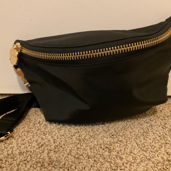 Stoney Clover Lane Classic Fanny Pack - Picture 2 of 6